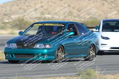 media/Oct-28-2023-Speed Ventures (Sat) [[421672819b]]/4-SR20/session 3 skid pad/